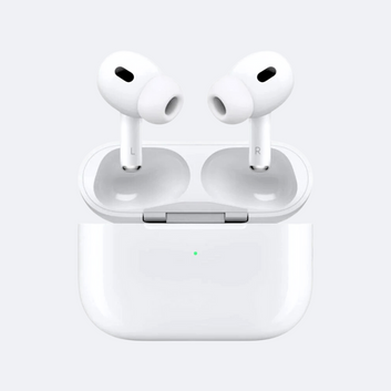 AirPods Pro 2nd Generation - with Free Cash on Delivery!