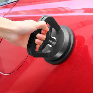 Suction Cup Removal Car Dent Glass Suction Tool Dent Puller Car Repair Tool Body Repair Puller