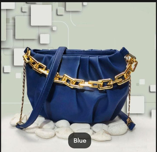 Special Collection of Stylish Ladies Handbags