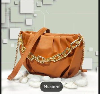 Special Collection of Stylish Ladies Handbags
