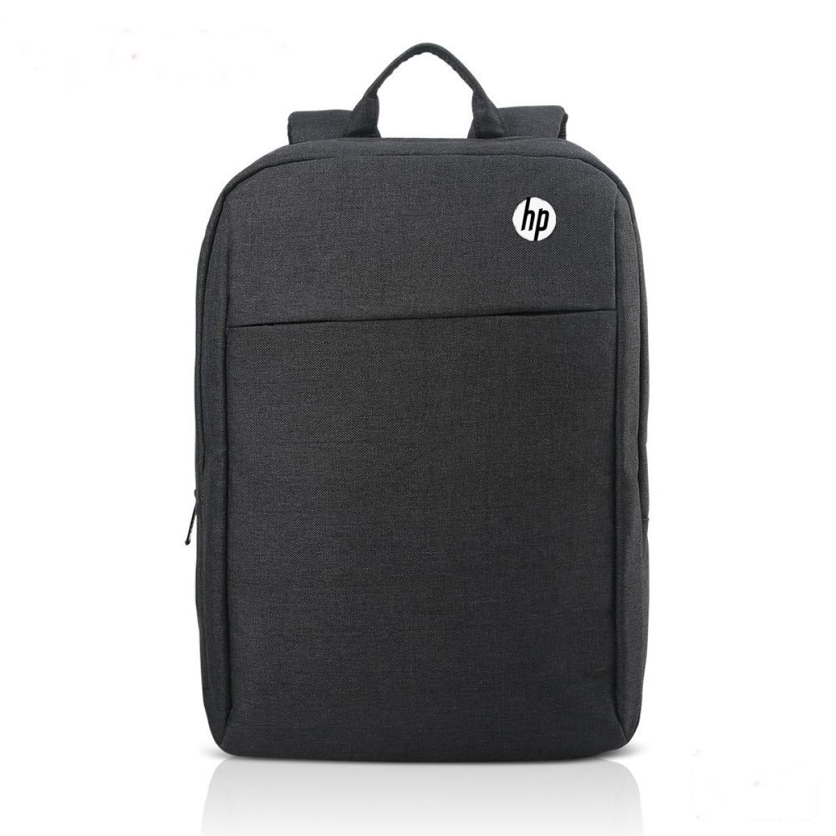 HP Laptop Bag  Laptop Bag HP