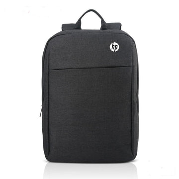 HP Laptop Bag  Laptop Bag HP