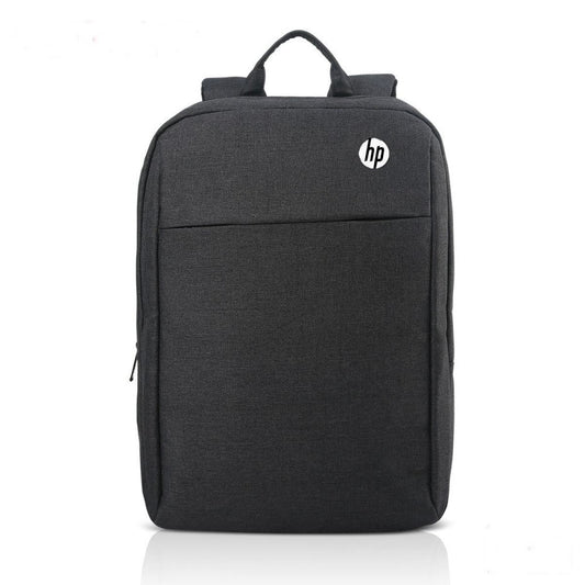 HP Laptop Bag  Laptop Bag HP