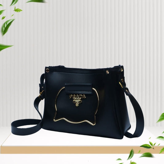 Handbag for girls - crossbody Bags