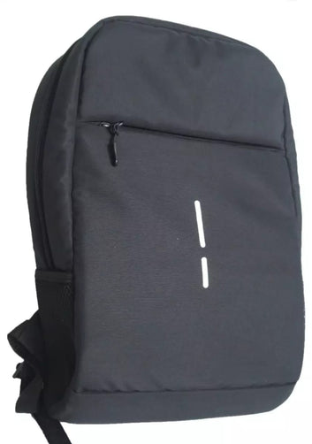 HP Laptop Bag  Laptop Bag HP