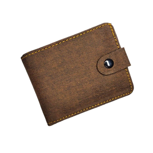 Wallet for Men fine best quality