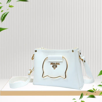 Handbag for girls - crossbody Bags