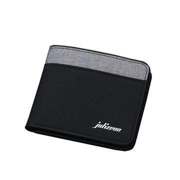 Premium Quality pocket friendly Slim and Smart & Classy Wallet