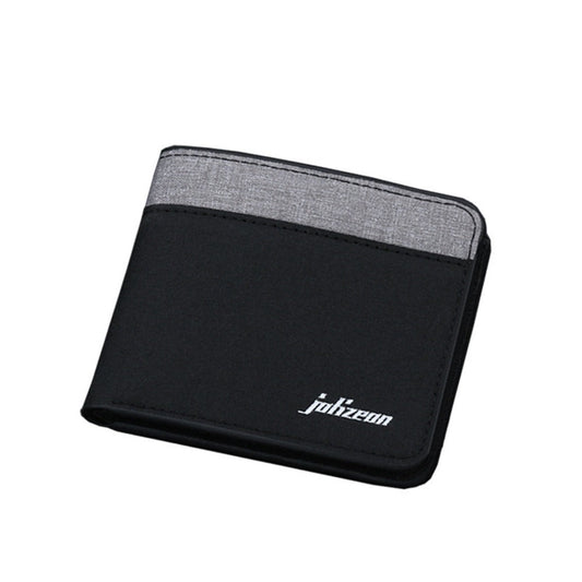 Premium Quality pocket friendly Slim and Smart & Classy Wallet