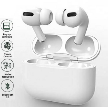Orignal TWS i7s i12 ,pro Airpods