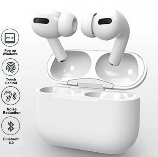 Orignal TWS i7s i12 ,pro Airpods