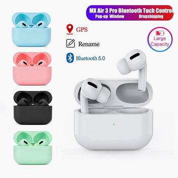 Orignal TWS i7s i12 ,pro Airpods