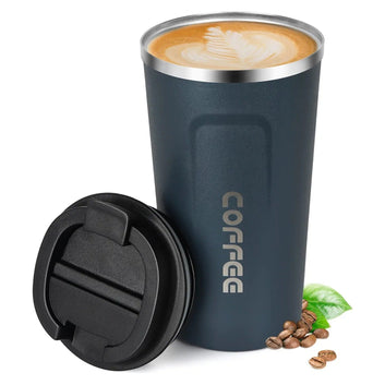 510ml Travel Coffee Mug