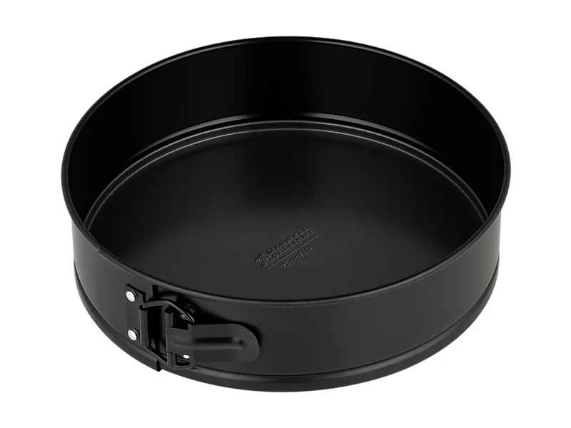 Non Stick Cake Pans-Kitchen & Dining -