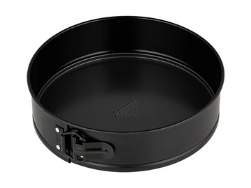 Non Stick Cake Pans-Kitchen & Dining -