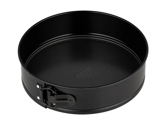 Non Stick Cake Pans-Kitchen & Dining -