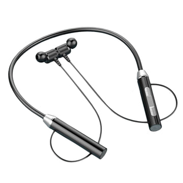 Best Quality Wireless Bluetooth Neckband Headset