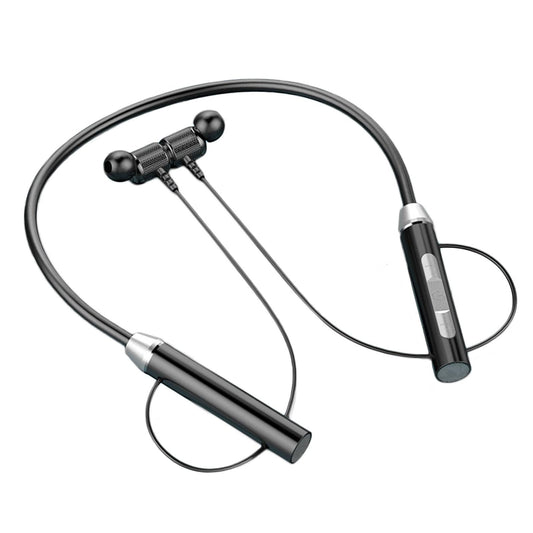 Best Quality Wireless Bluetooth Neckband Headset