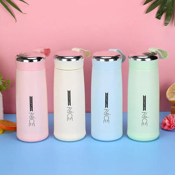 400 ML Insulted Water Bottle