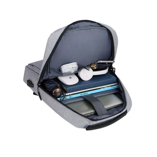 Travel Bags - Bag For School