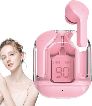 Airpro & Air 31 TWS I12 Airpods