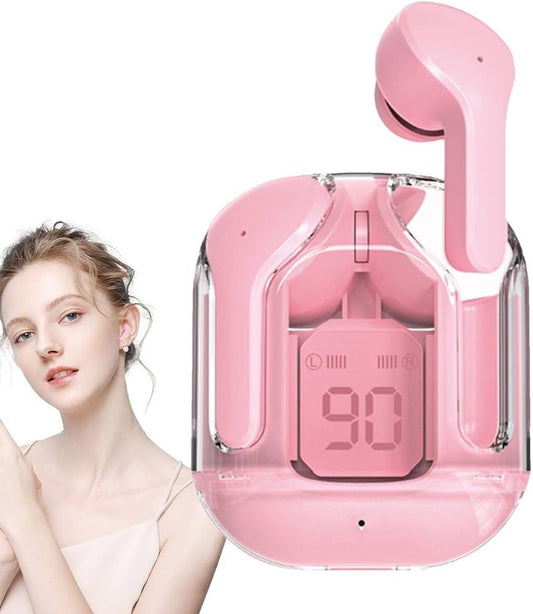 Airpro & Air 31 TWS I12 Airpods