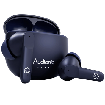 Audionic Airbud 625 Pro